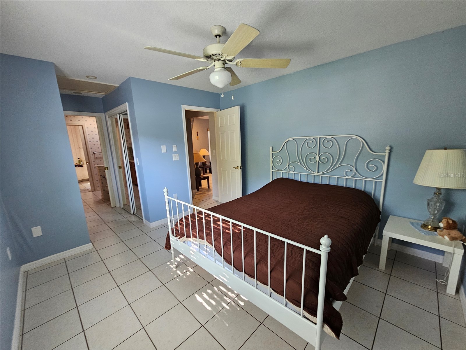 2210 Bayou Drive Holiday FL 34691 TB8518437 image17