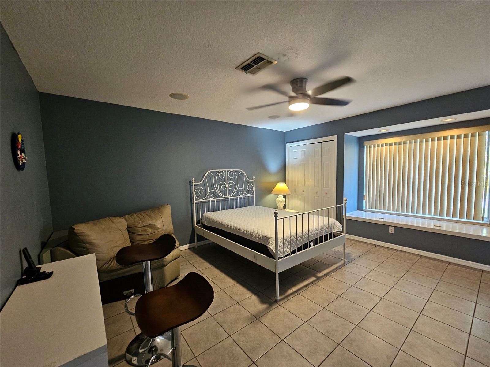 2210 Bayou Drive Holiday FL 34691 TB8518437 image18