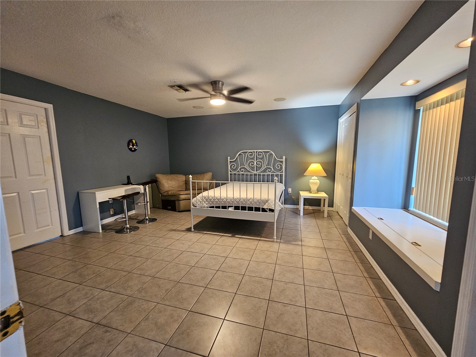 2210 Bayou Drive Holiday FL 34691 TB8518437 image19