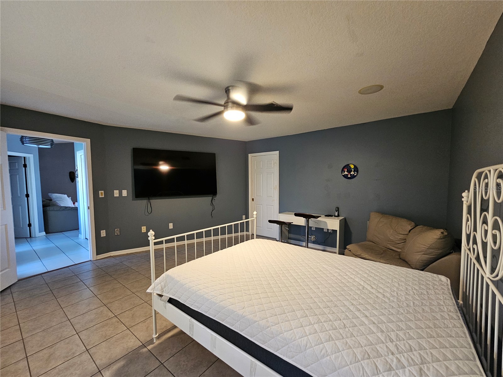 2210 Bayou Drive Holiday FL 34691 TB8518437 image20