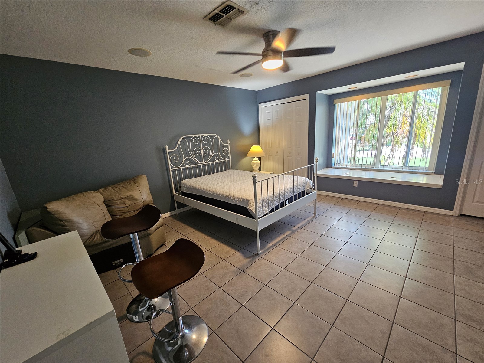 2210 Bayou Drive Holiday FL 34691 TB8518437 image21