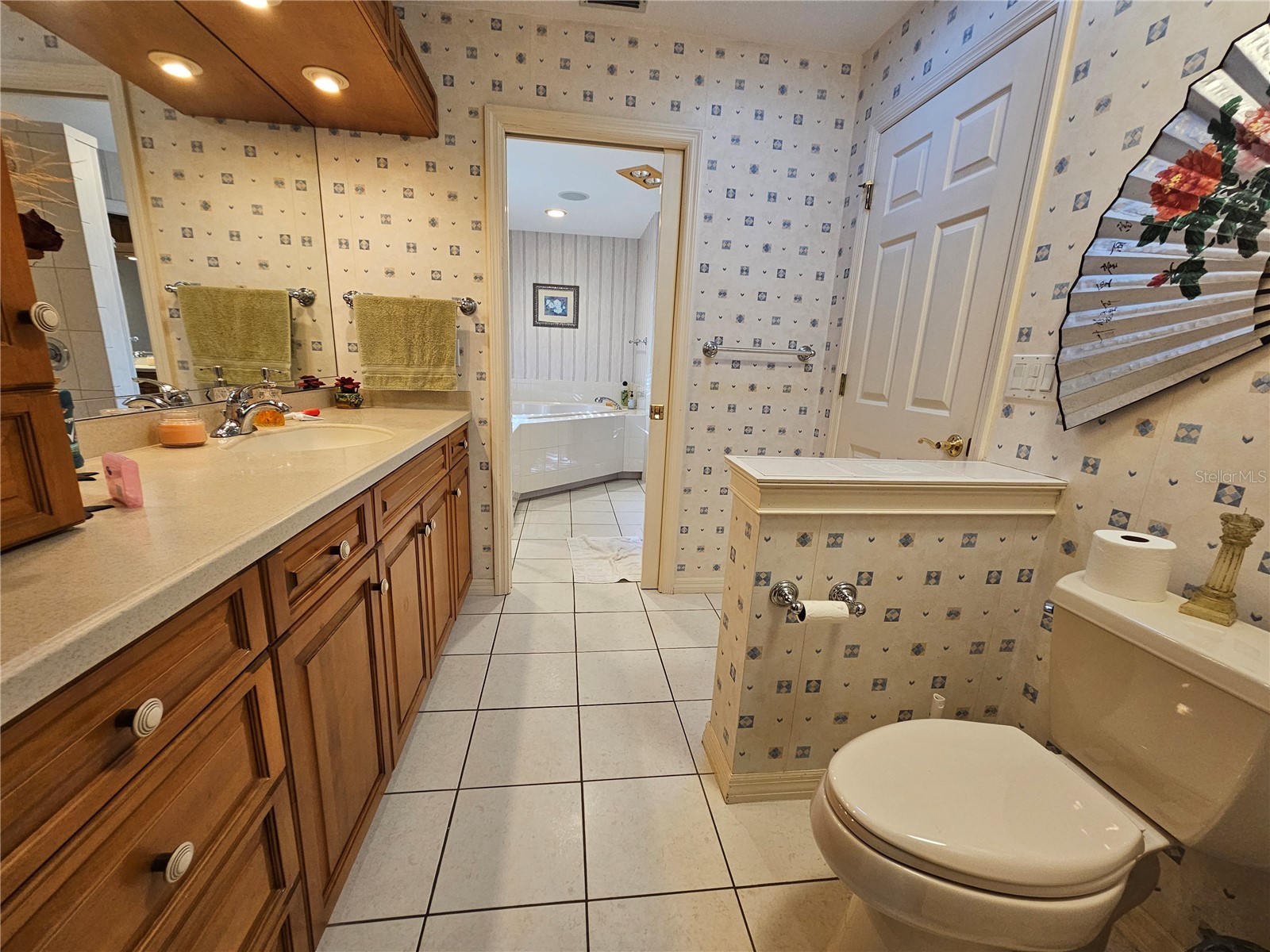 2210 Bayou Drive Holiday FL 34691 TB8518437 image22