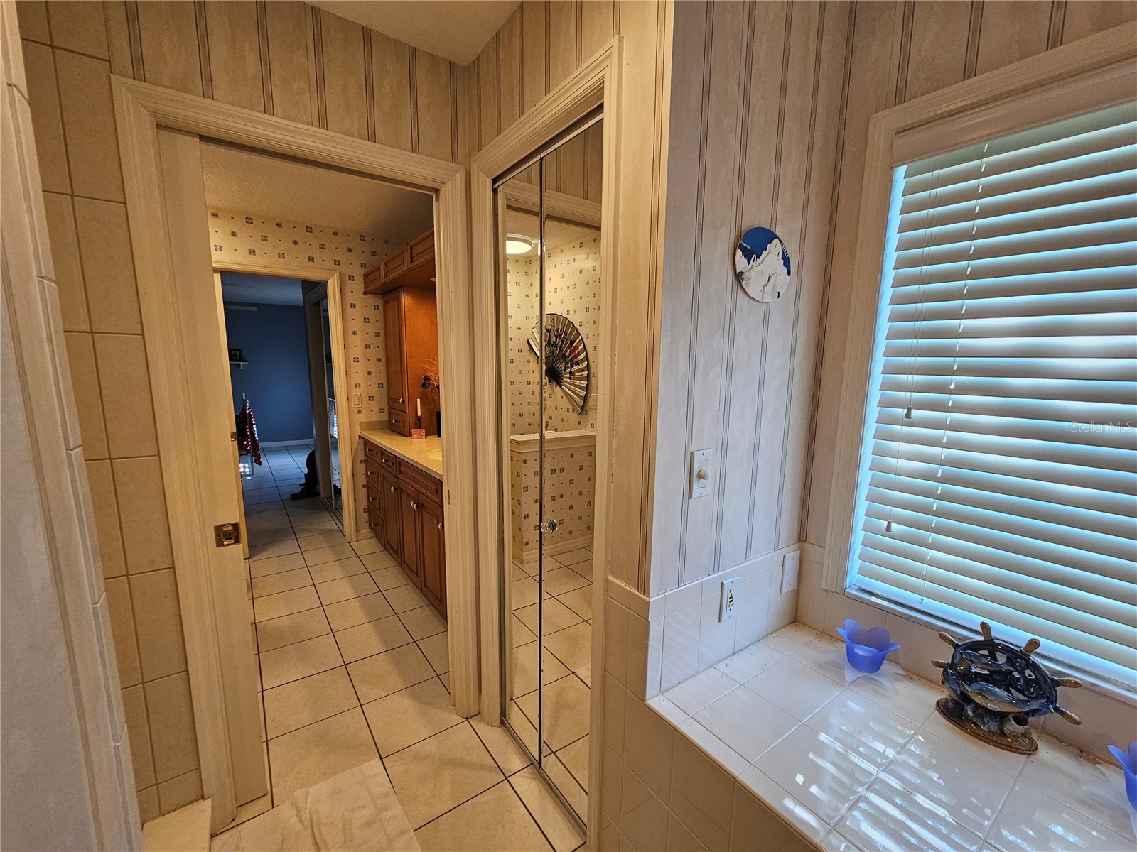 2210 Bayou Drive Holiday FL 34691 TB8518437 image23