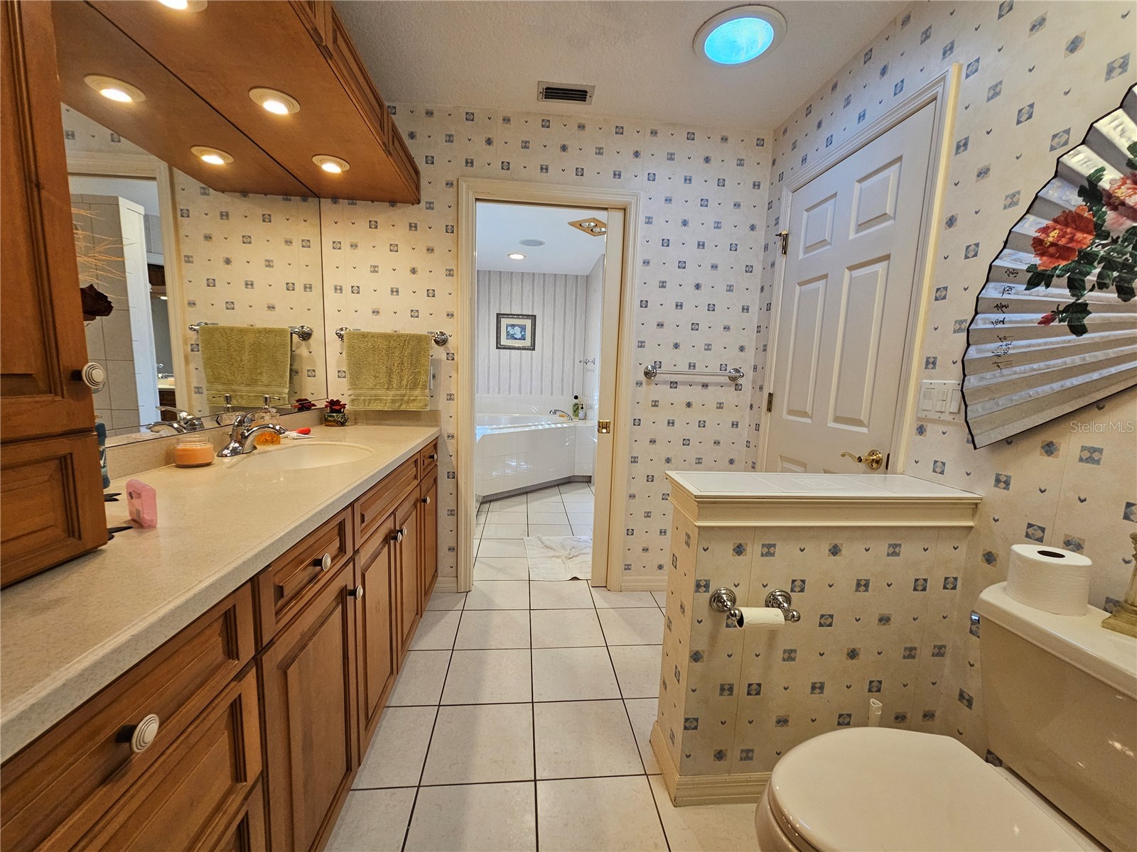 2210 Bayou Drive Holiday FL 34691 TB8518437 image24