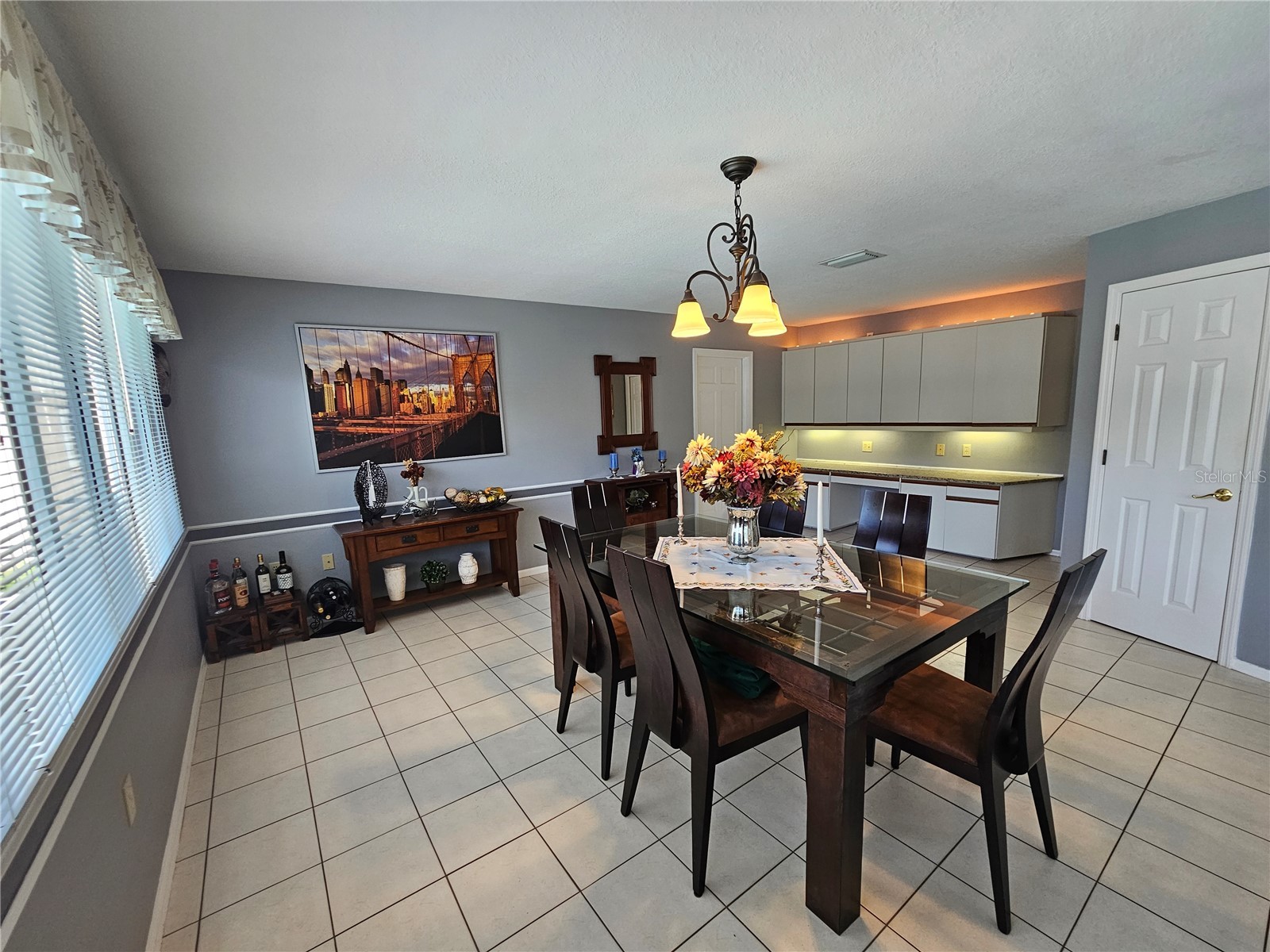 2210 Bayou Drive Holiday FL 34691 TB8518437 image25