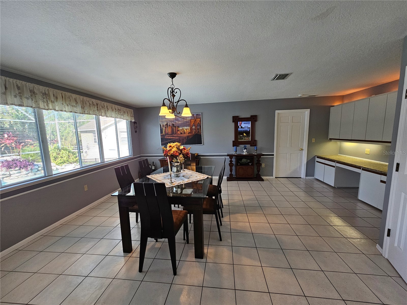 2210 Bayou Drive Holiday FL 34691 TB8518437 image26