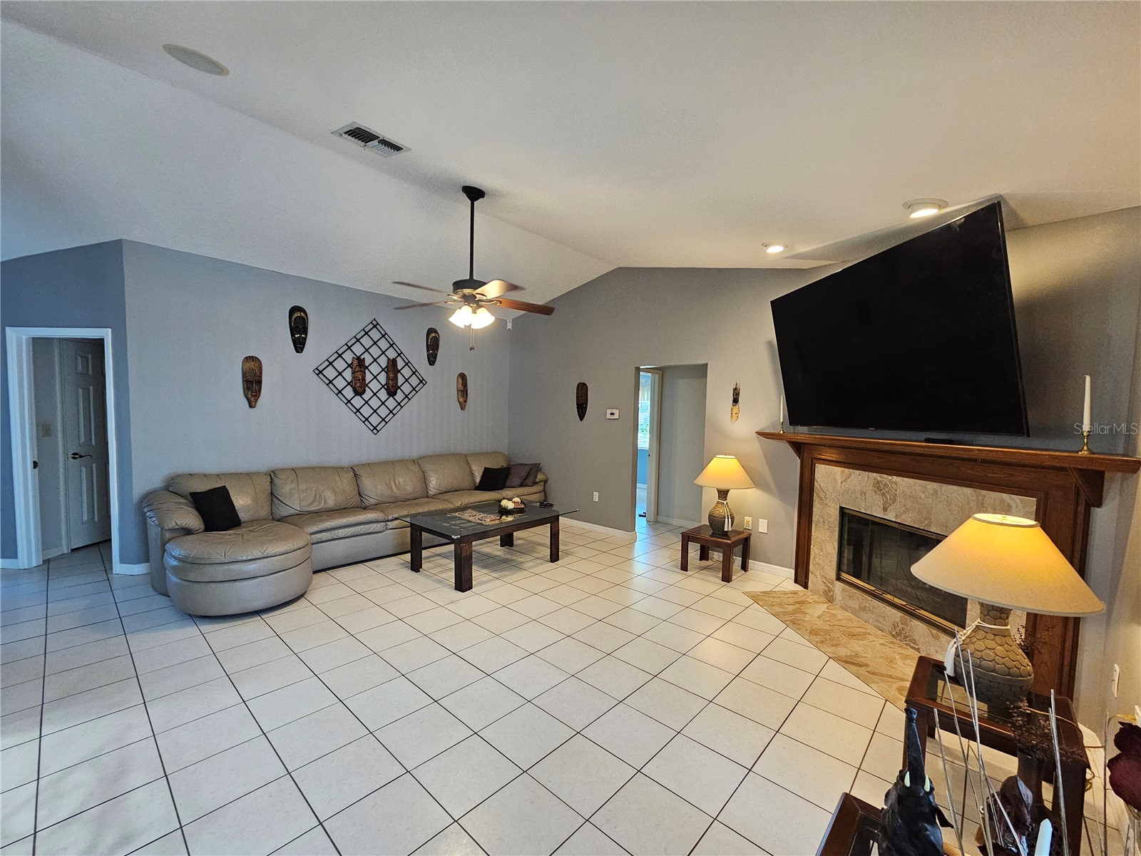 2210 Bayou Drive Holiday FL 34691 TB8518437 image27