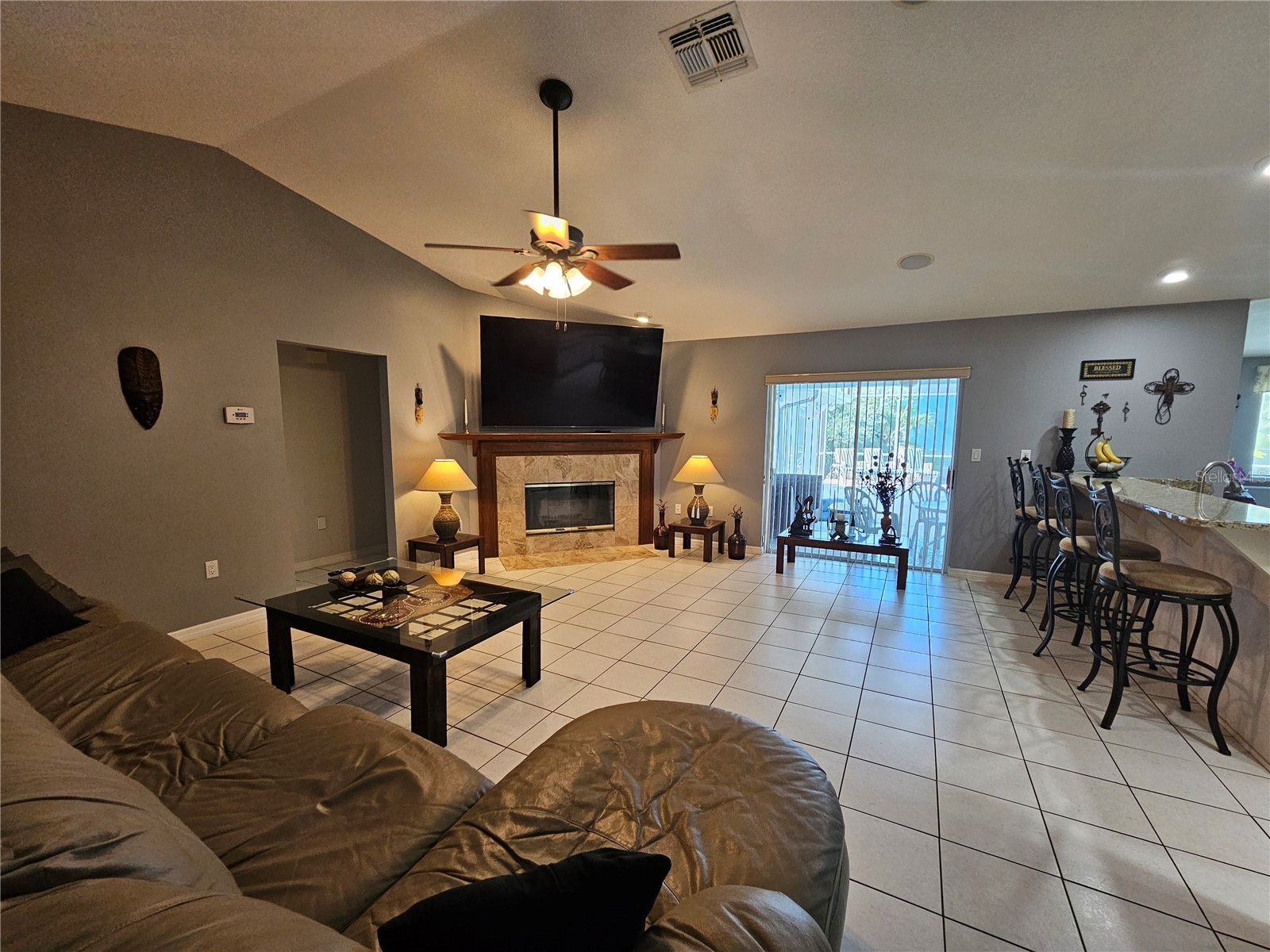 2210 Bayou Drive Holiday FL 34691 TB8518437 image28