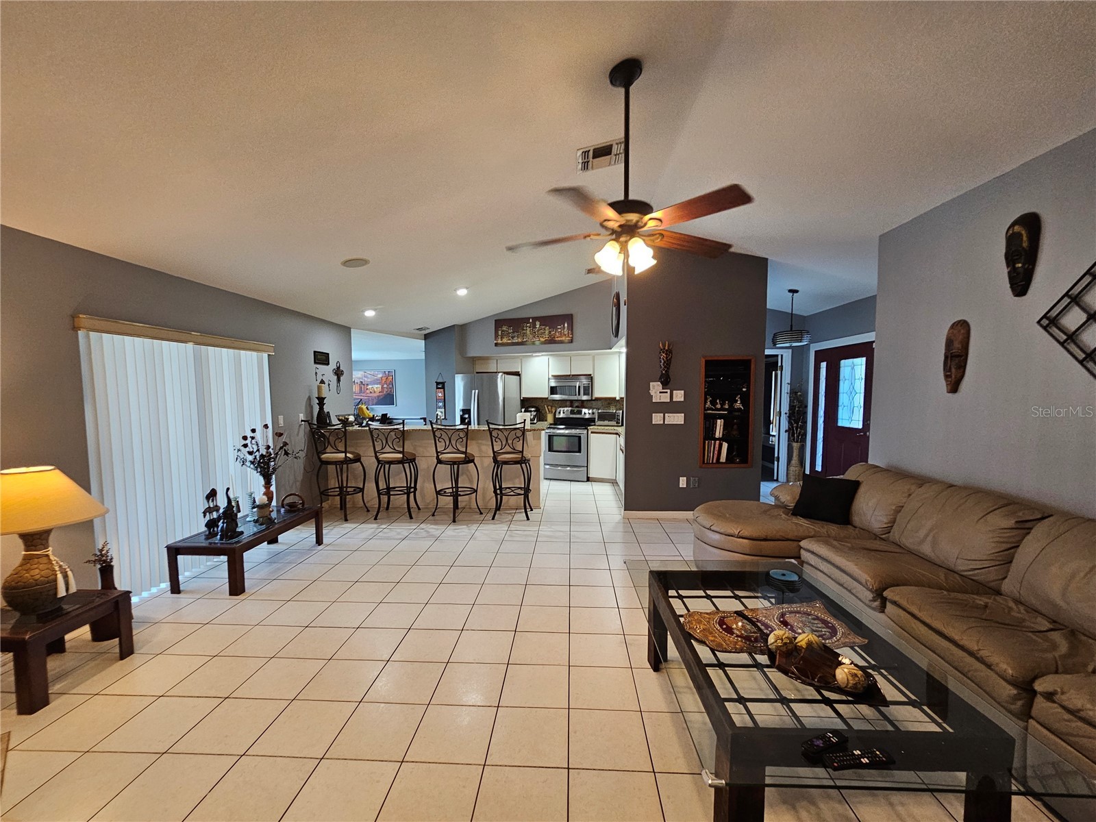 2210 Bayou Drive Holiday FL 34691 TB8518437 image29