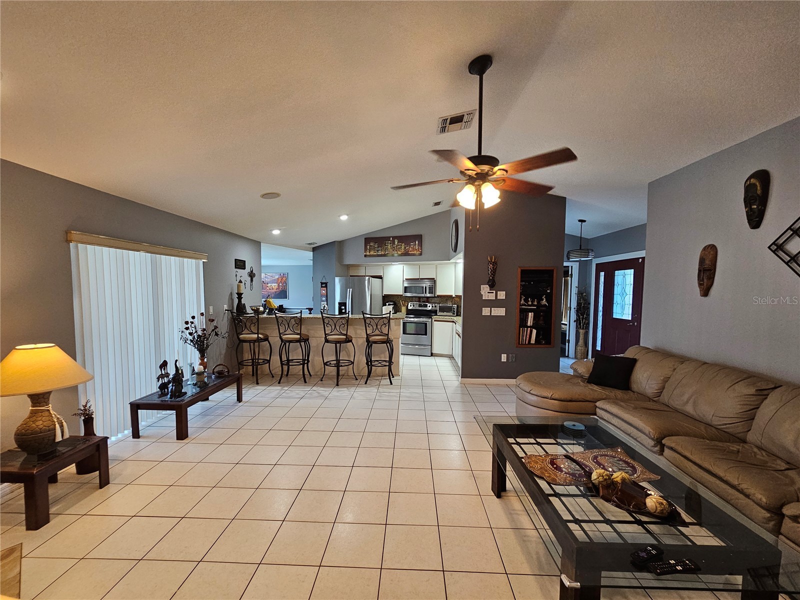2210 Bayou Drive Holiday FL 34691 TB8518437 image30