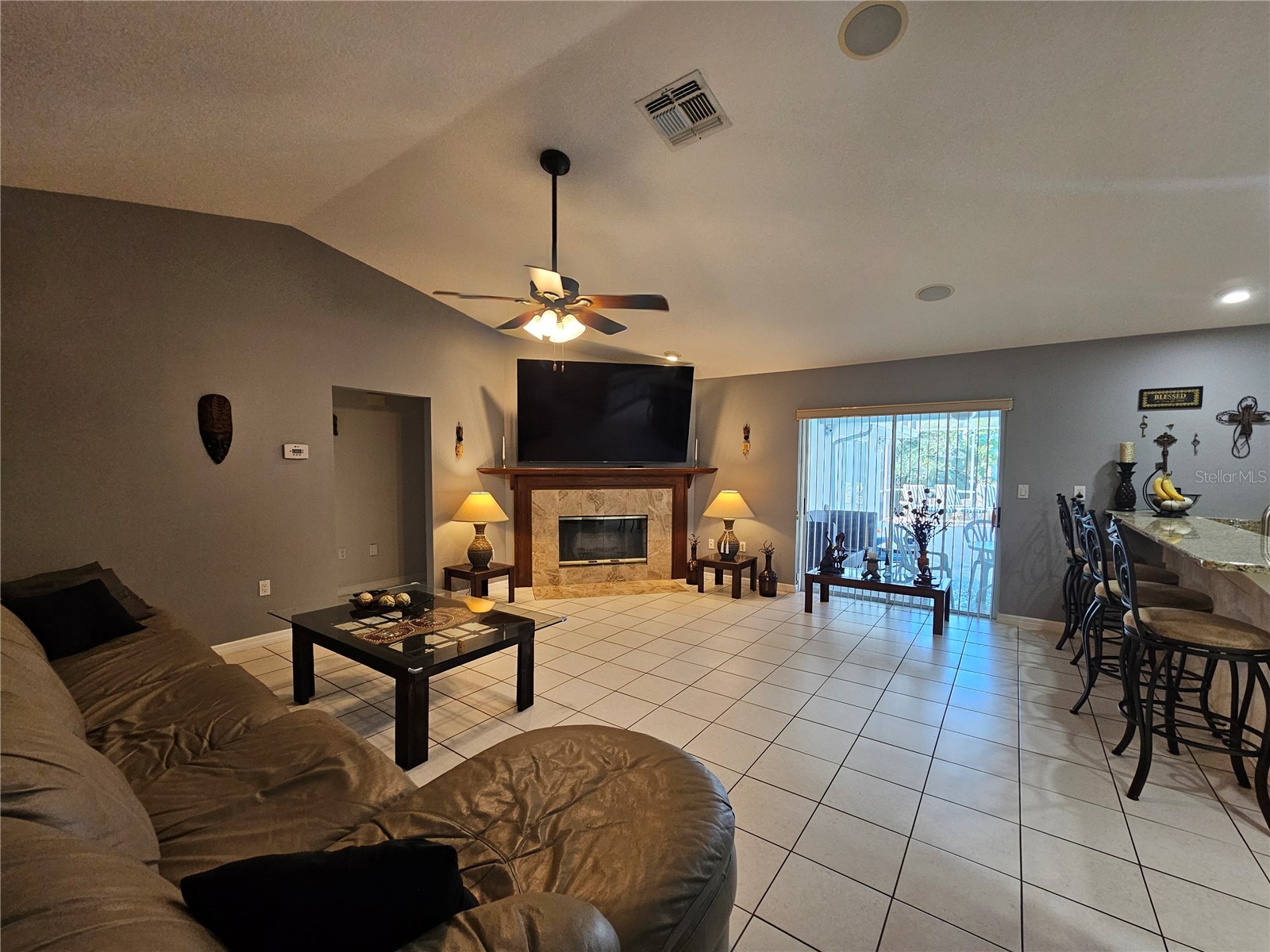 2210 Bayou Drive Holiday FL 34691 TB8518437 image31