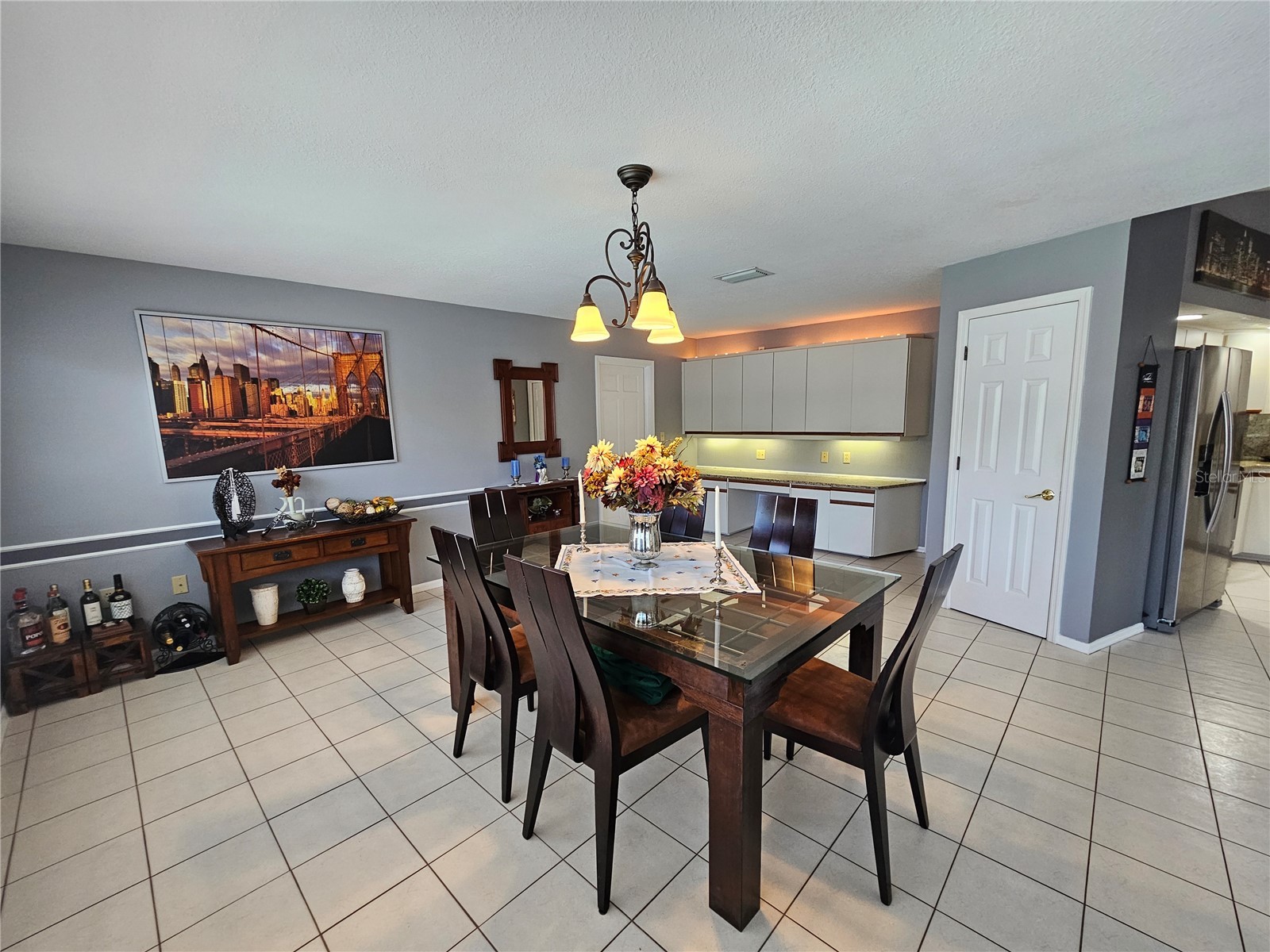 2210 Bayou Drive Holiday FL 34691 TB8518437 image32
