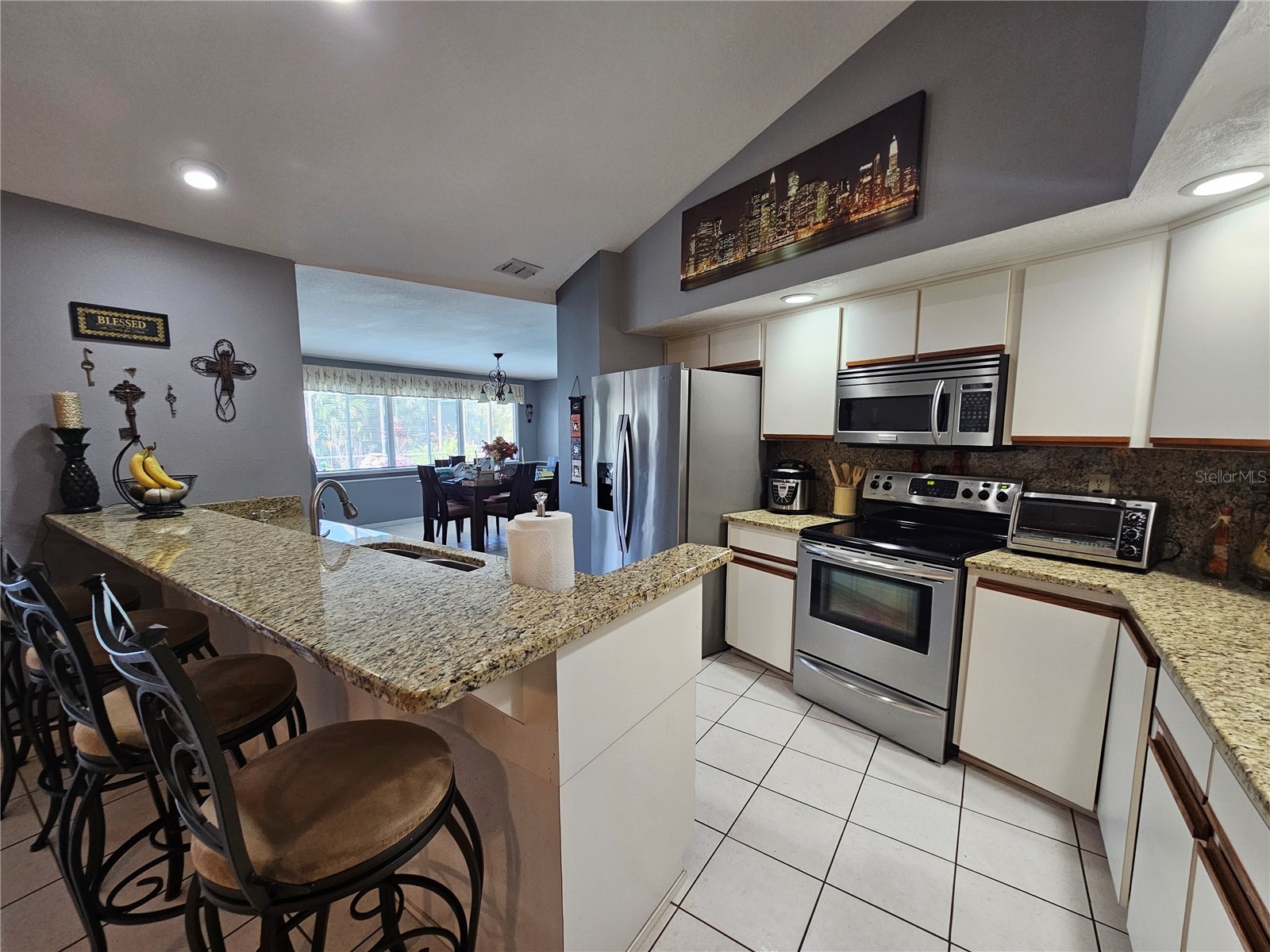 2210 Bayou Drive Holiday FL 34691 TB8518437 image33