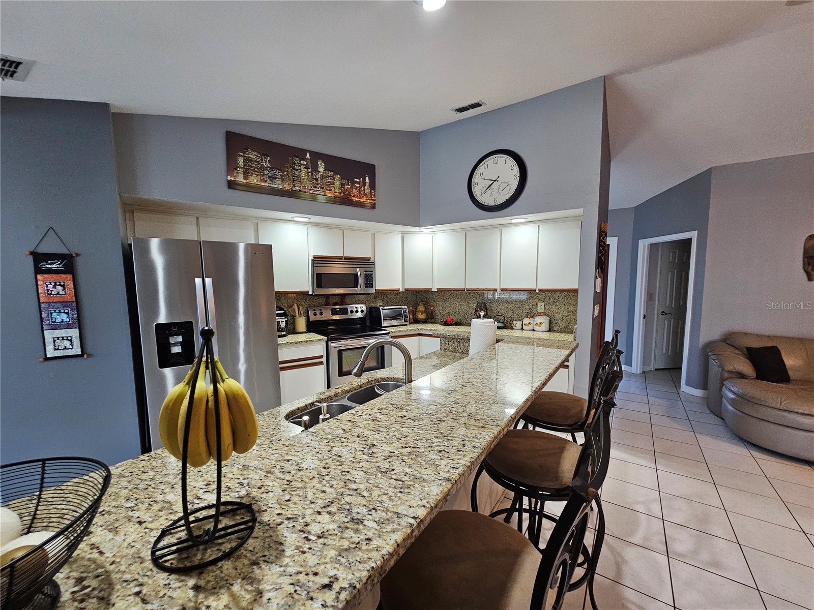 2210 Bayou Drive Holiday FL 34691 TB8518437 image34