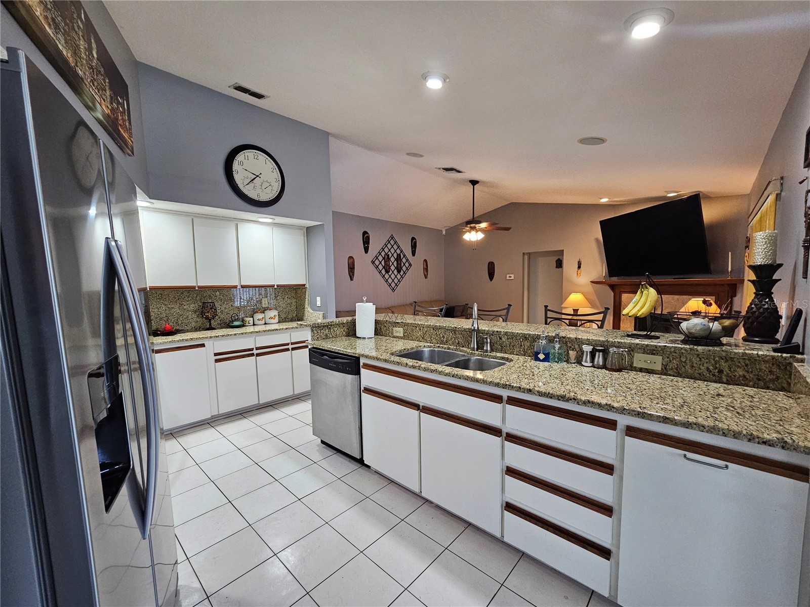 2210 Bayou Drive Holiday FL 34691 TB8518437 image35