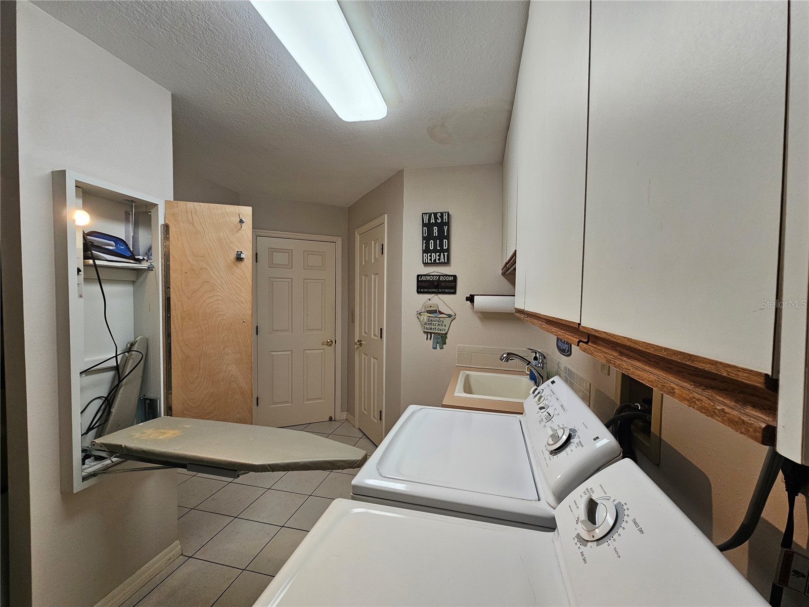 2210 Bayou Drive Holiday FL 34691 TB8518437 image37