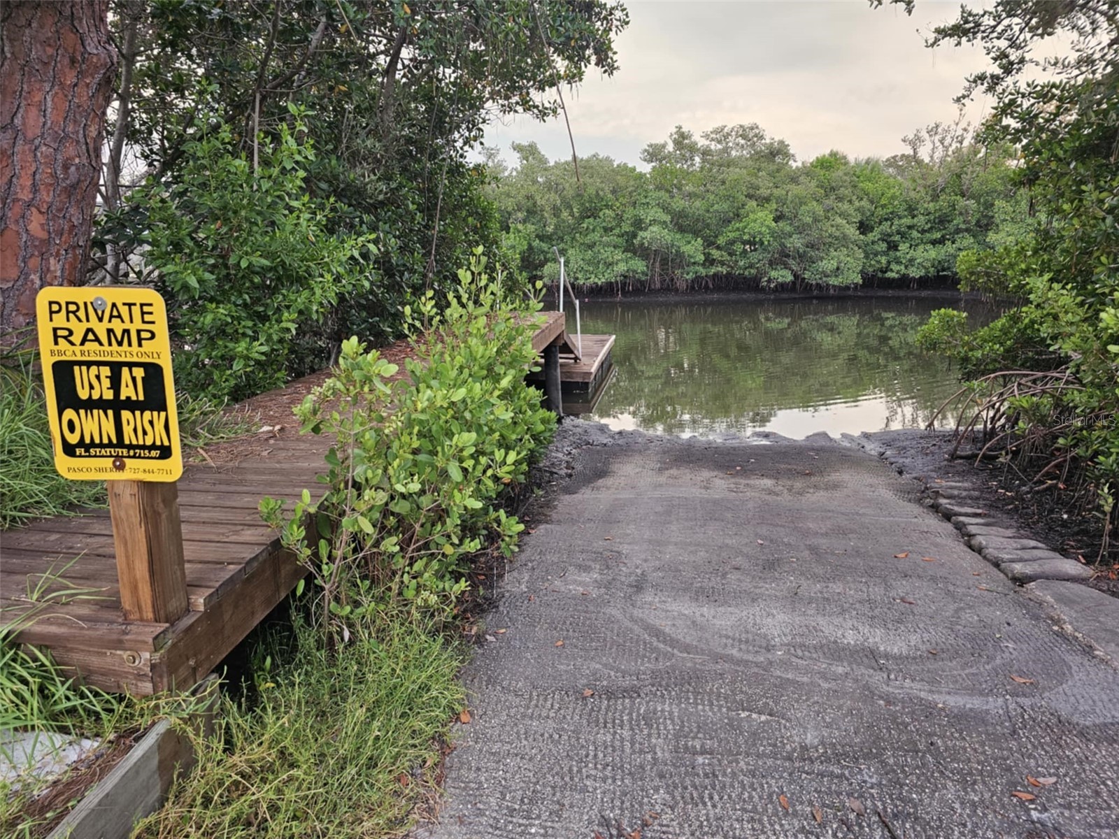 2210 Bayou Drive Holiday FL 34691 TB8518437 image39
