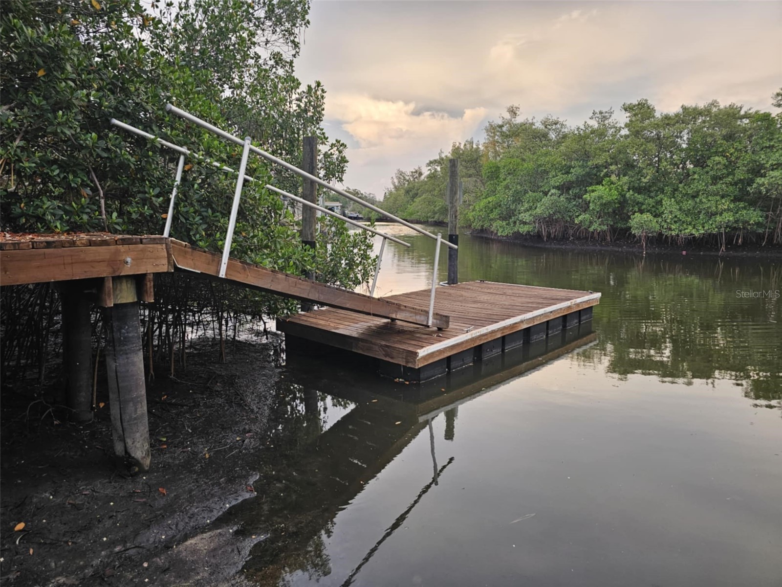 2210 Bayou Drive Holiday FL 34691 TB8518437 image40