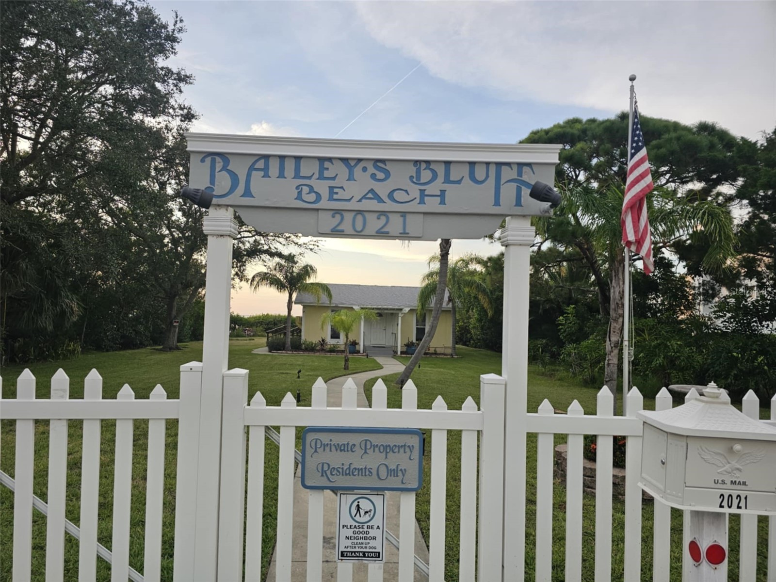 2210 Bayou Drive Holiday FL 34691 TB8518437 image42