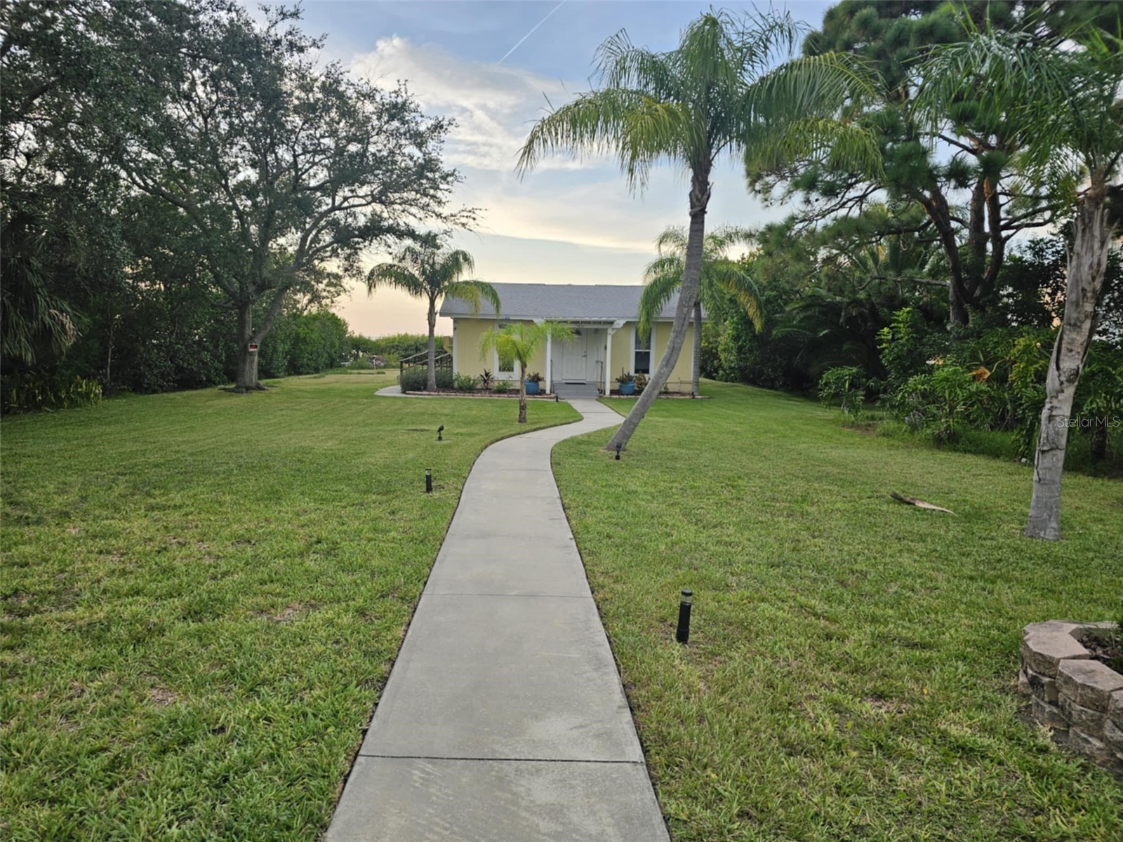 2210 Bayou Drive Holiday FL 34691 TB8518437 image43
