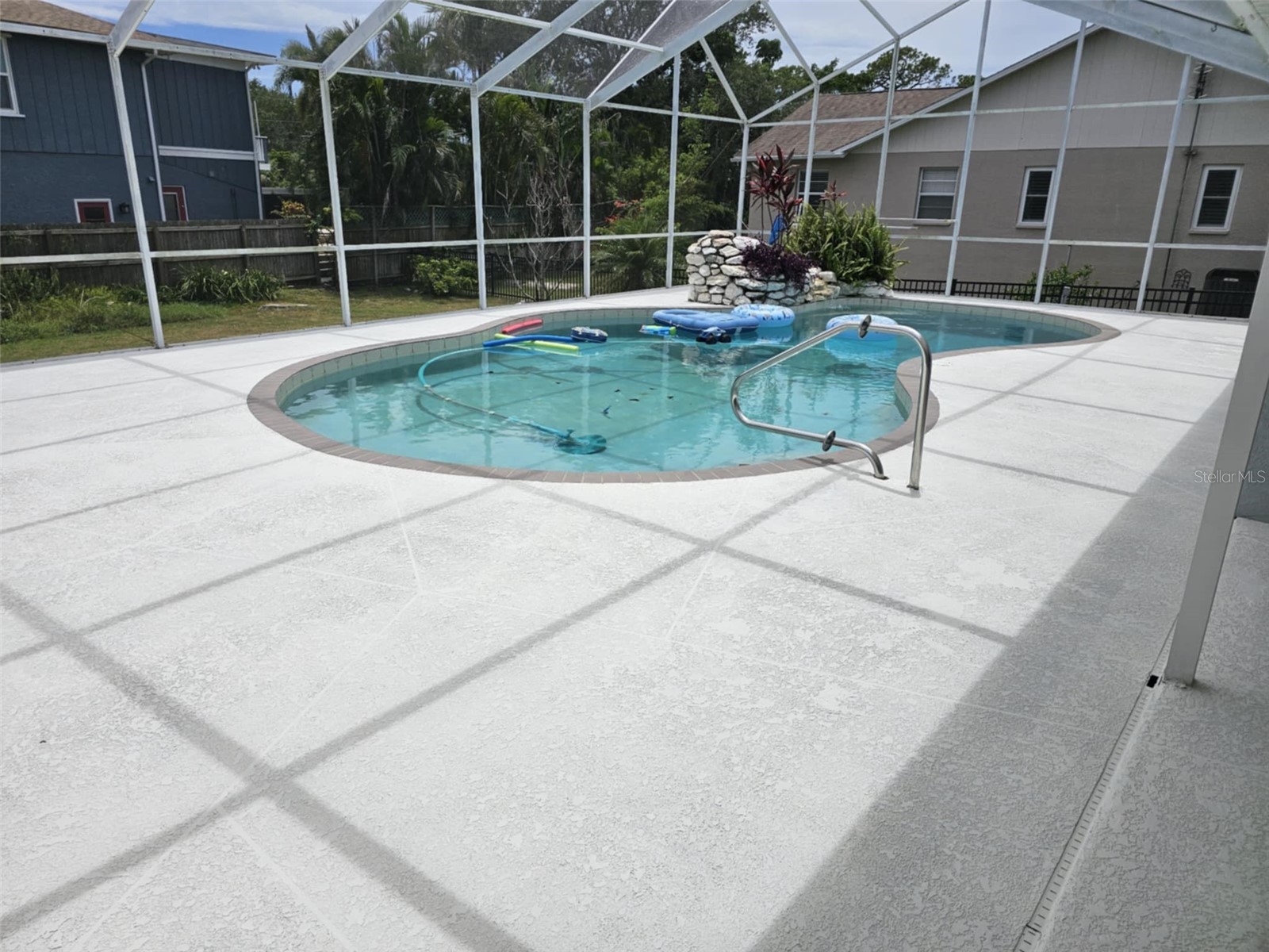 2210 Bayou Drive Holiday FL 34691 TB8518437 image5