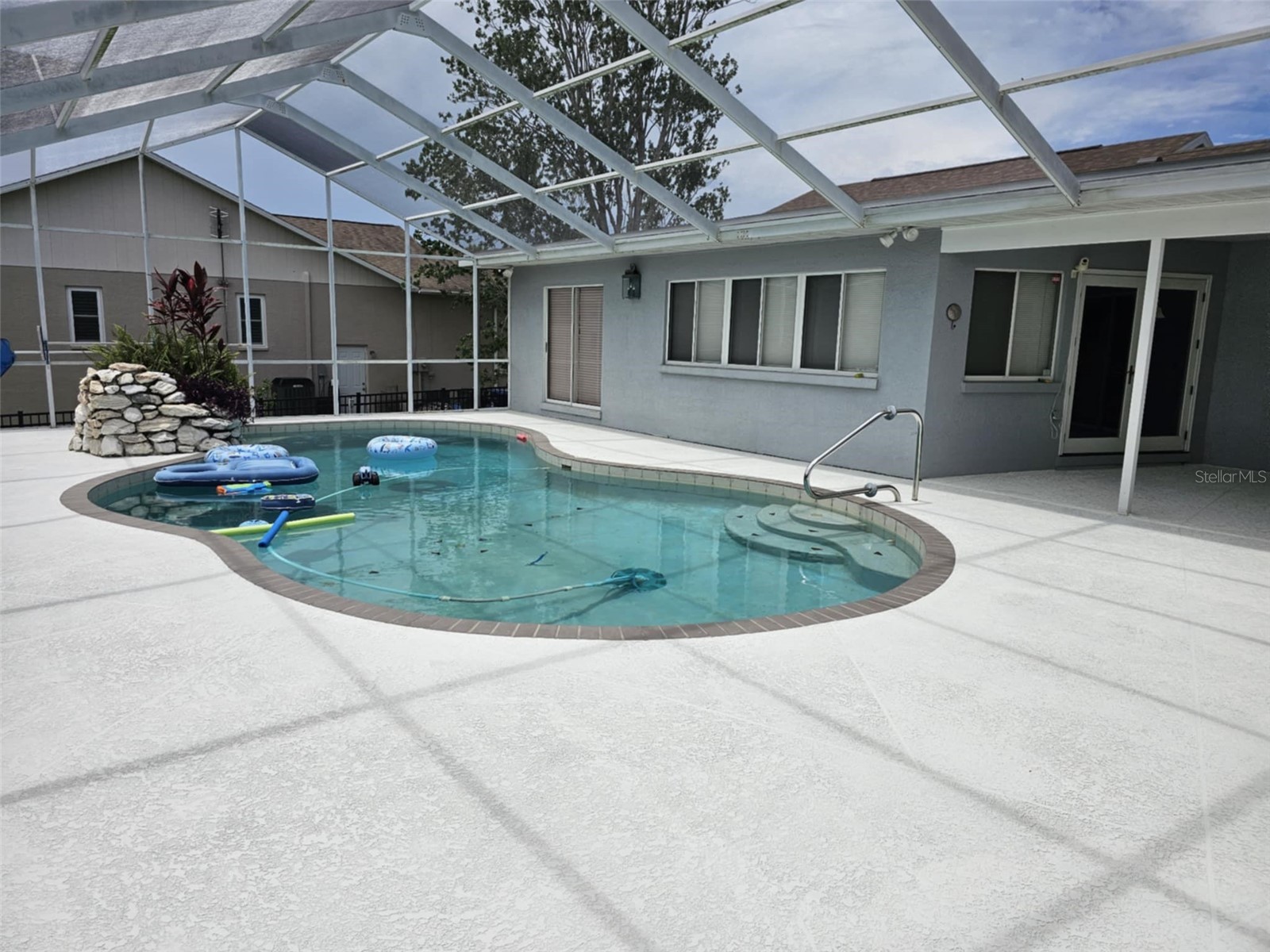 2210 Bayou Drive Holiday FL 34691 TB8518437 image6