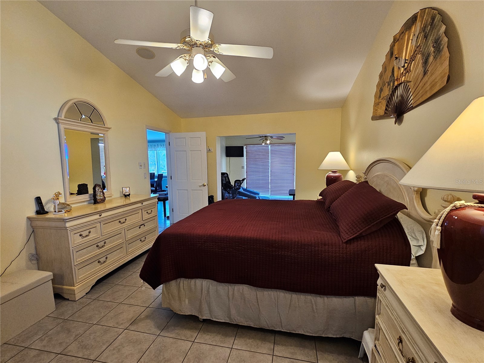 2210 Bayou Drive Holiday FL 34691 TB8518437 image7