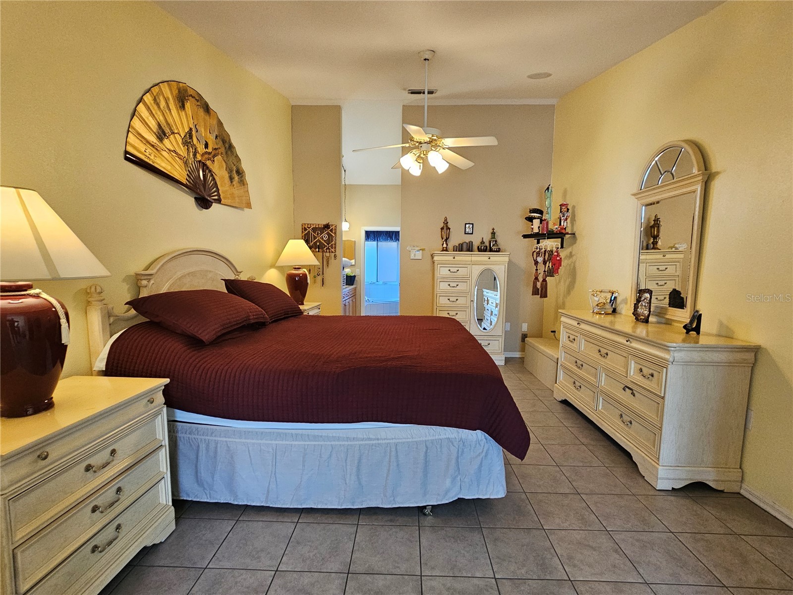 2210 Bayou Drive Holiday FL 34691 TB8518437 image8