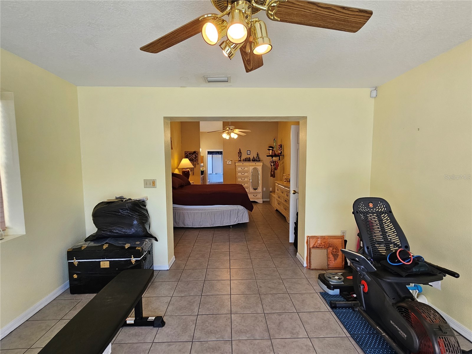 2210 Bayou Drive Holiday FL 34691 TB8518437 image9