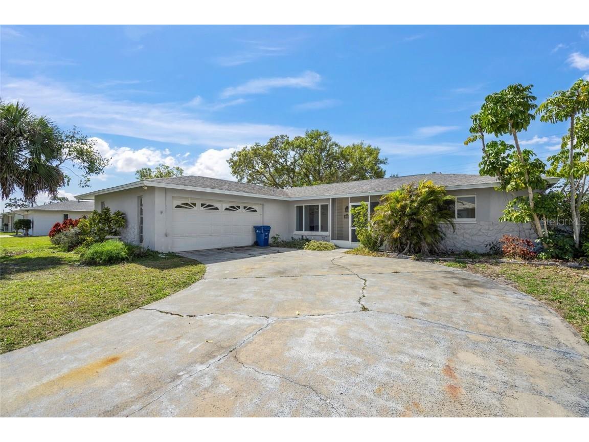 2210 Blackwood Drive Venice FL 34293 N6131468 image1