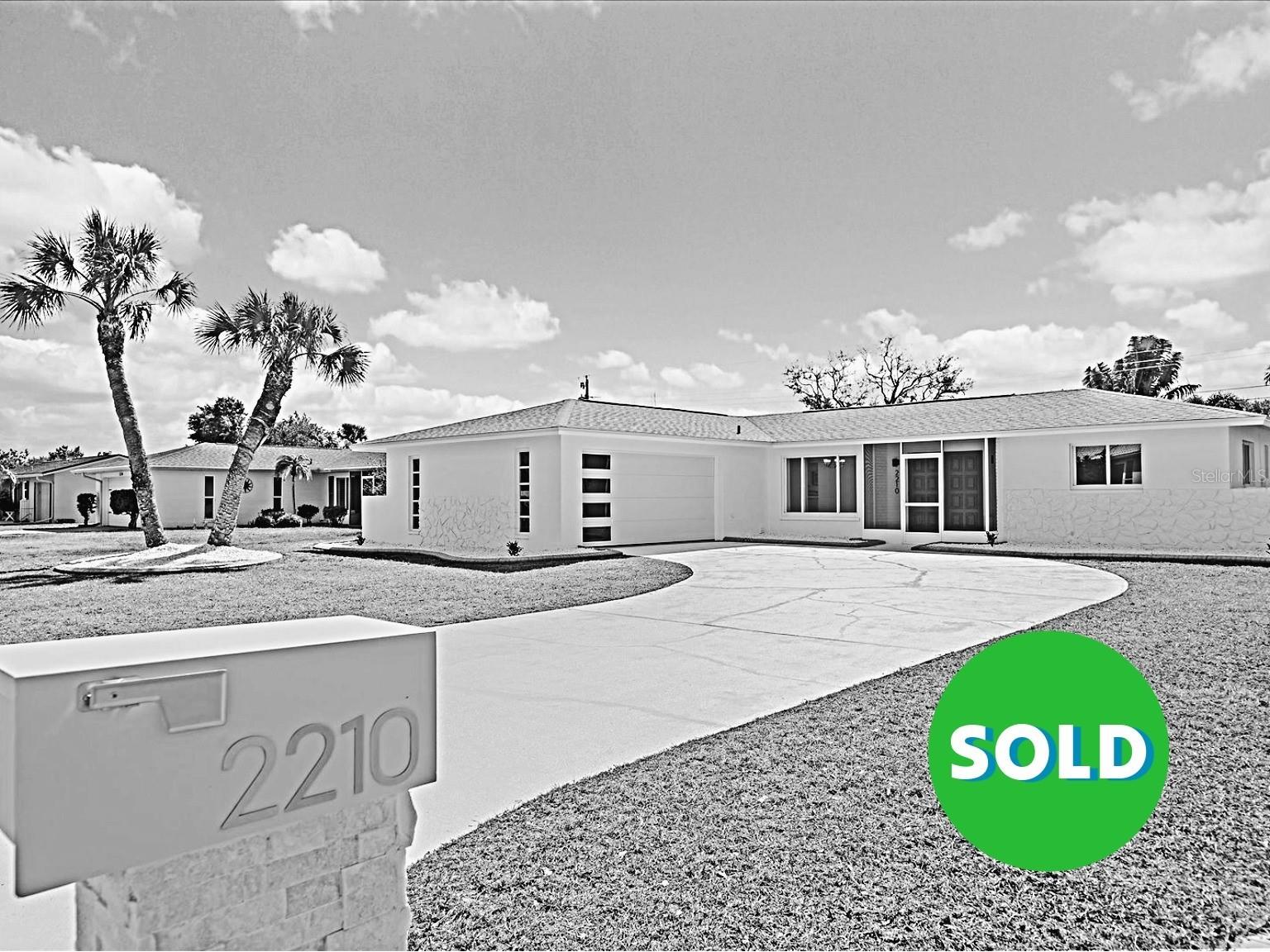2210 Blackwood Drive Venice FL 34293 G5108507 image1