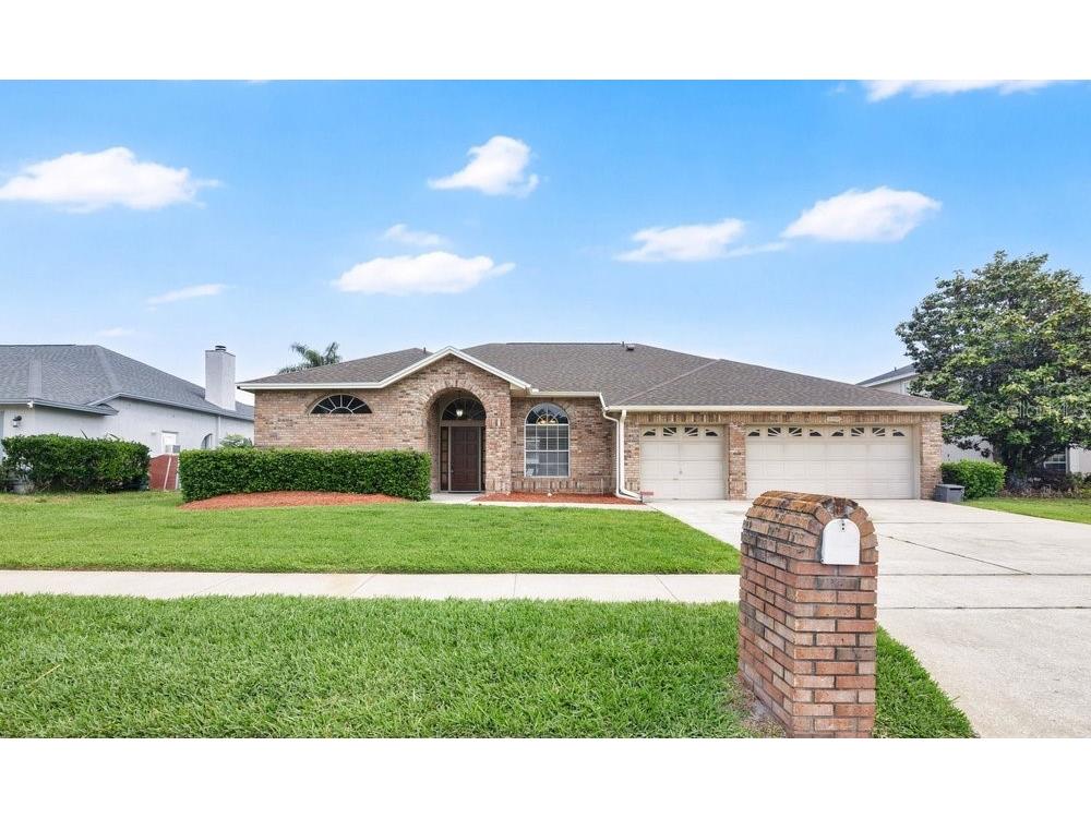 2210 Blossomwood Drive Oviedo FL 32765 O6398330 image1