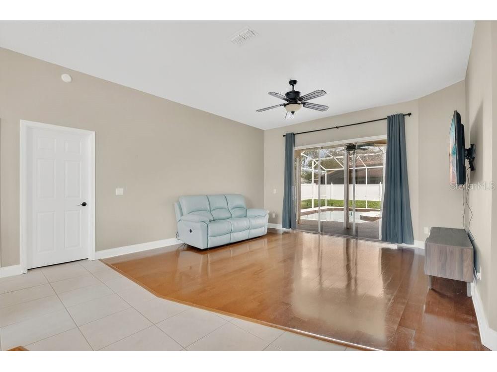 2210 Blossomwood Drive Oviedo FL 32765 O6398330 image10