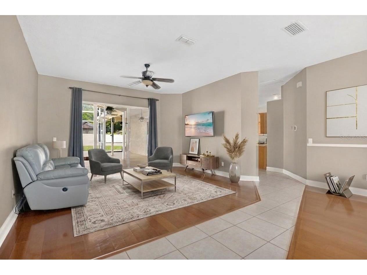 2210 Blossomwood Drive Oviedo FL 32765 O6398330 image11