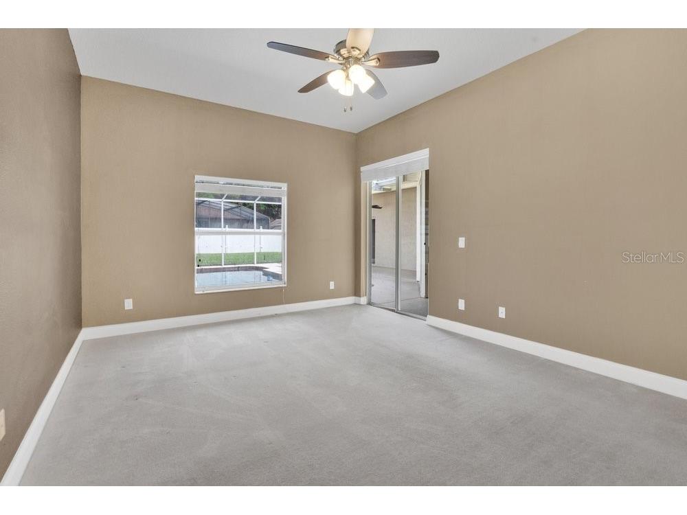 2210 Blossomwood Drive Oviedo FL 32765 O6398330 image12