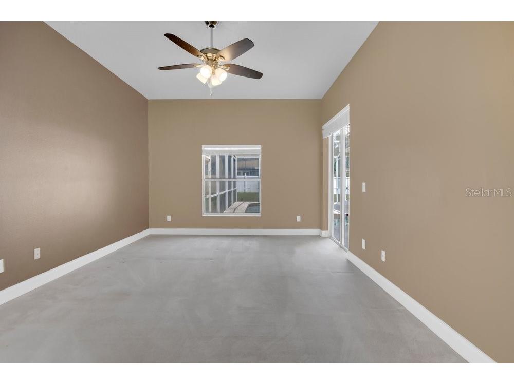 2210 Blossomwood Drive Oviedo FL 32765 O6398330 image13