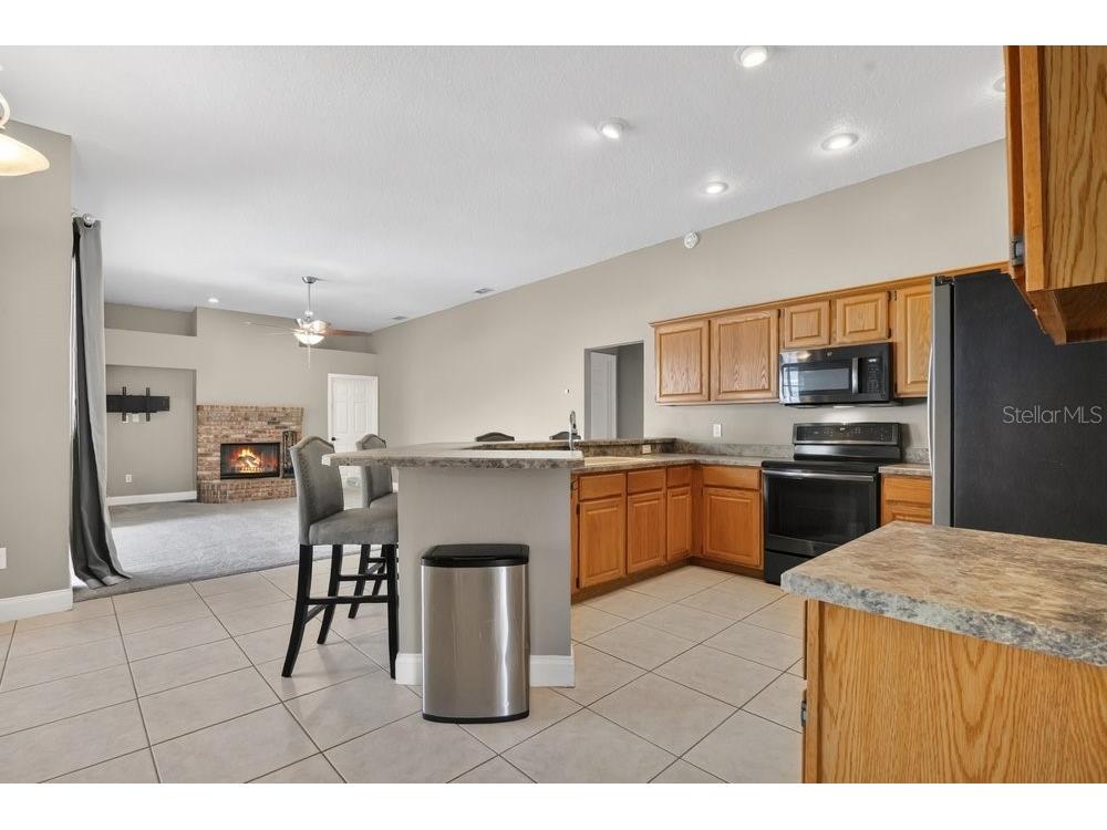 2210 Blossomwood Drive Oviedo FL 32765 O6398330 image14
