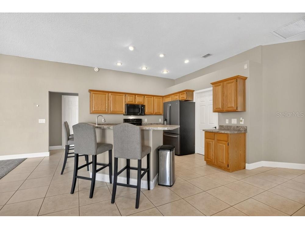 2210 Blossomwood Drive Oviedo FL 32765 O6398330 image15