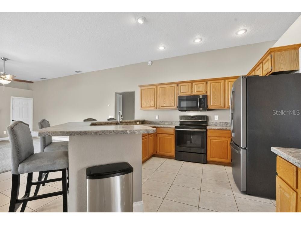 2210 Blossomwood Drive Oviedo FL 32765 O6398330 image16