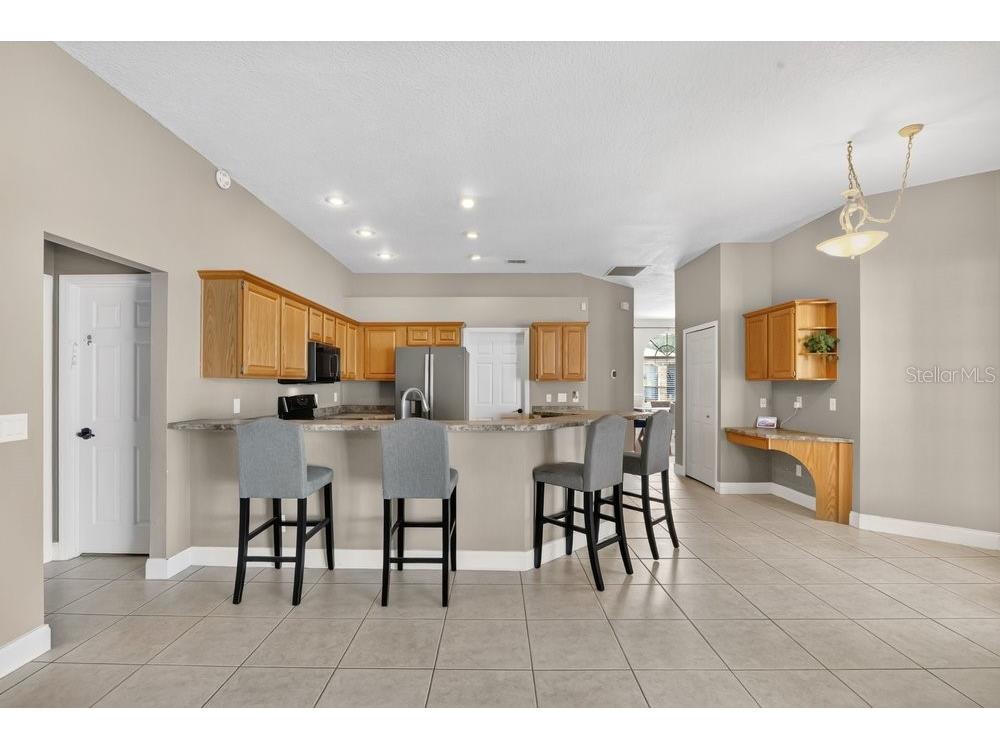2210 Blossomwood Drive Oviedo FL 32765 O6398330 image17