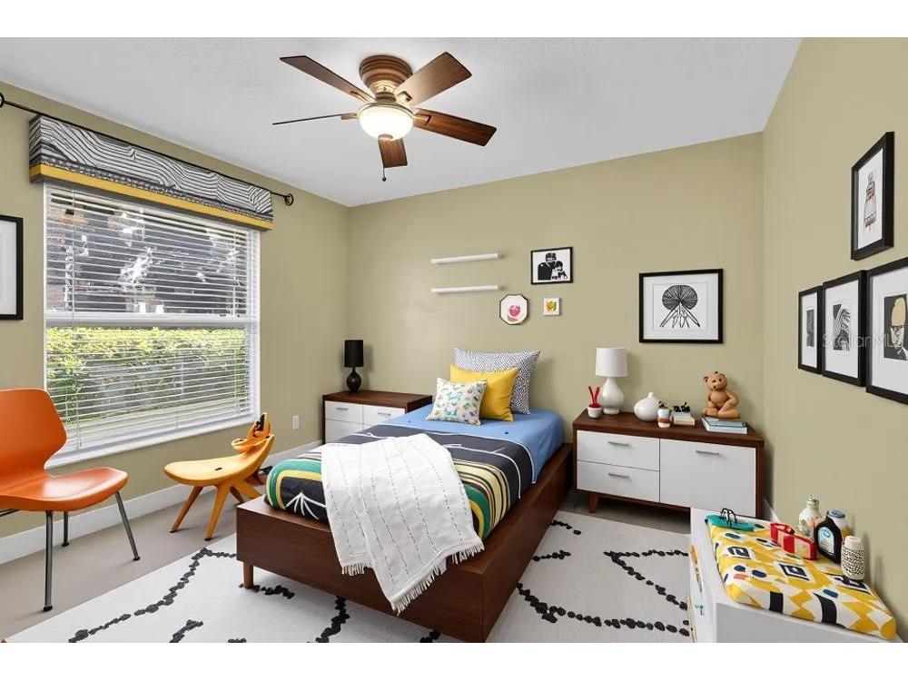 2210 Blossomwood Drive Oviedo FL 32765 O6398330 image18
