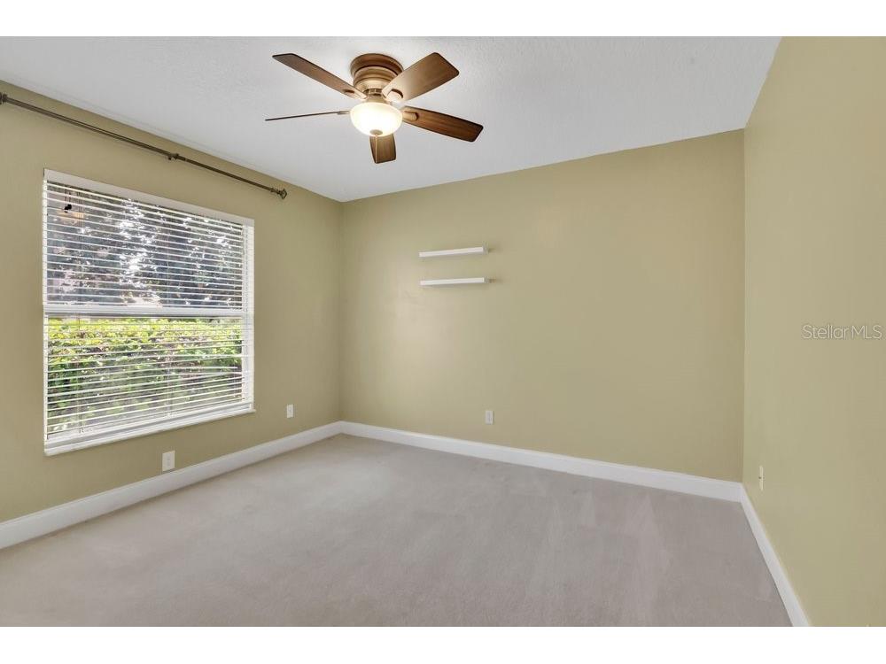 2210 Blossomwood Drive Oviedo FL 32765 O6398330 image19
