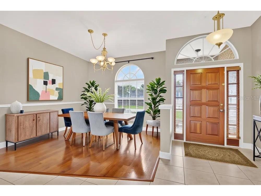 2210 Blossomwood Drive Oviedo FL 32765 O6398330 image2