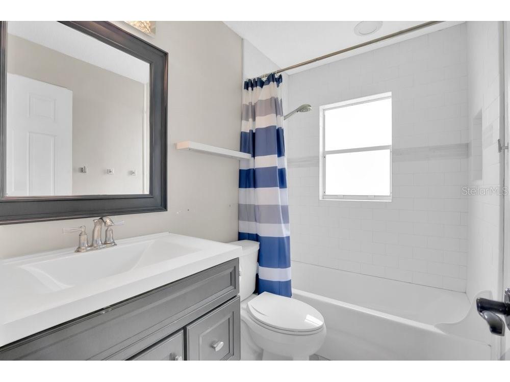 2210 Blossomwood Drive Oviedo FL 32765 O6398330 image20