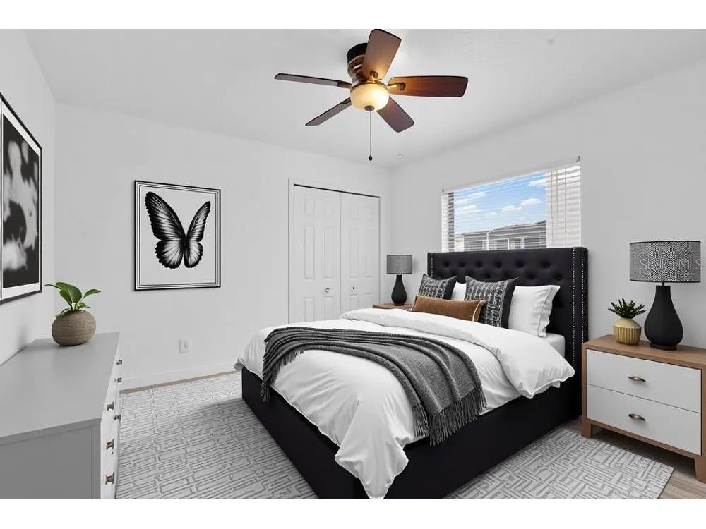 2210 Blossomwood Drive Oviedo FL 32765 O6398330 image21