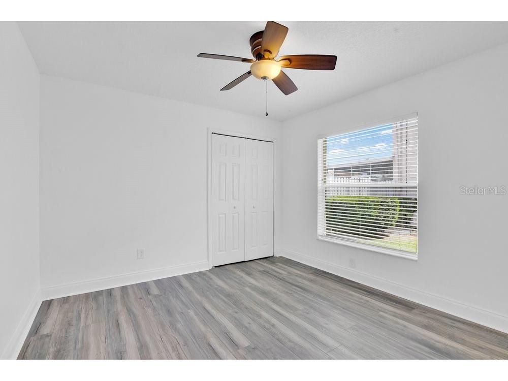 2210 Blossomwood Drive Oviedo FL 32765 O6398330 image22