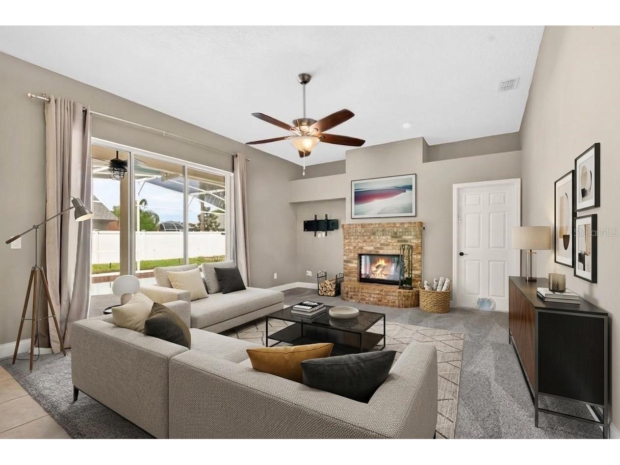 2210 Blossomwood Drive Oviedo FL 32765 O6398330 image23
