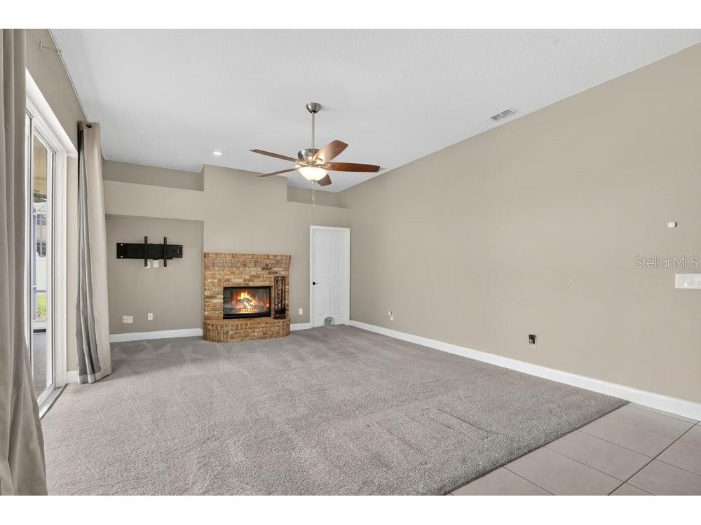 2210 Blossomwood Drive Oviedo FL 32765 O6398330 image24