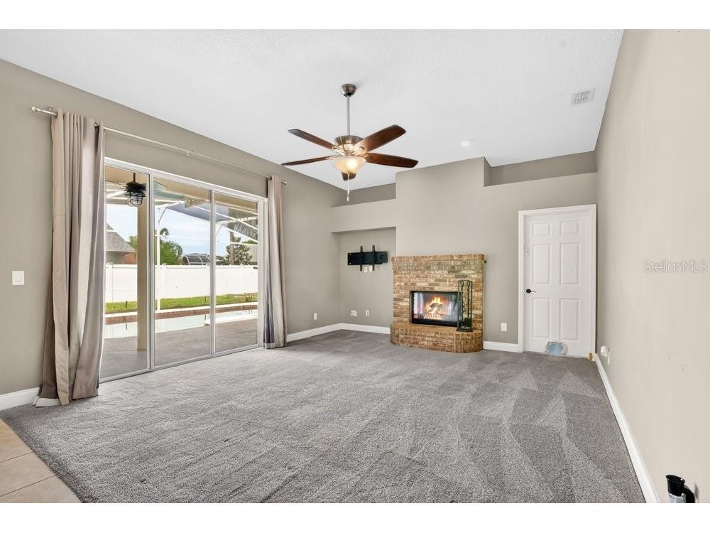 2210 Blossomwood Drive Oviedo FL 32765 O6398330 image25