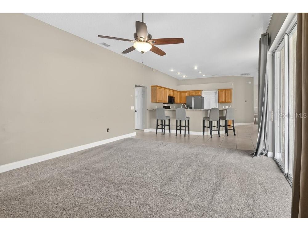 2210 Blossomwood Drive Oviedo FL 32765 O6398330 image26